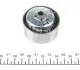 Комплект ГРМ Fiat Doblo/Fiorino/Idea/Panda/Punto 1.2-1.4 01- DAYCO KTB466 (фото 2)