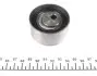 Комплект ГРМ Fiat Doblo/Fiorino/Idea/Panda/Punto 1.2-1.4 01- DAYCO KTB466 (фото 4)