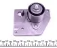Комплект ГРМ Nissan Primera/Renault Megane II 1.9dCi 02- DAYCO KTB467 (фото 2)