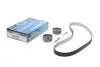 Комплект ГРМ Opel Astra G 1.7 CDTI 03-10 DAYCO KTB468 (фото 1)