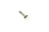 Комплект ГРМ Opel Astra G 1.7 CDTI 03-10 DAYCO KTB468 (фото 14)