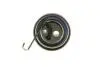 Комплект ГРМ Opel Astra G 1.7 CDTI 03-10 DAYCO KTB468 (фото 10)