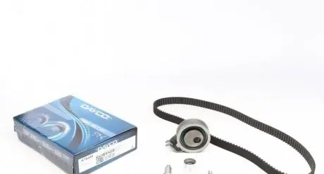 Комплект ГРМ Audi A3/A4/A6VW Golf 1.8T 96-06 DAYCO KTB484