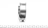 Комплект ГРМ Audi A3/A4/A6VW Golf 1.8T 96-06 DAYCO KTB484 (фото 6)
