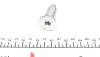 Комплект ГРМ Audi A3/A4/A6VW Golf 1.8T 96-06 DAYCO KTB484 (фото 9)