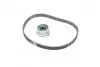 Комплект ГРМ Hyundai Getz/Kia Picanto 1.0/1.1i 02- (20x101z) DAYCO KTB506 (фото 3)