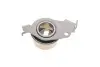 Комплект ГРМ Mitsubishi Lancer VI 1.6 95-06 DAYCO KTB543 (фото 5)