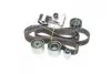 Комплект ГРМ Subaru Forester/Impreza/Outback 1.5-2.5WRX 00- KTB551