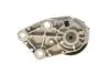 Комплект ГРМ Daewoo Lanos/Nexia/Chevrolet Aveo/Lacetti 1.4-1.6 16V 03- DAYCO KTB559 (фото 8)