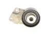 Комплект ГРМ Daewoo Lanos/Nexia/Chevrolet Aveo/Lacetti 1.4-1.6 16V 03- DAYCO KTB559 (фото 2)