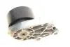 Комплект ГРМ Daewoo Lanos/Nexia/Chevrolet Aveo/Lacetti 1.4-1.6 16V 03- DAYCO KTB559 (фото 3)
