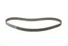 Комплект ГРМ Daewoo Lanos/Nexia/Chevrolet Aveo/Lacetti 1.4-1.6 16V 03- DAYCO KTB559 (фото 4)