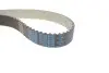 Комплект ГРМ Audi A4/TT/Skoda Octavia/Superb/VW Golf V/Passat/Tiguan 2.0TDI 05- DAYCO KTB563 (фото 2)