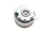 Комплект ГРМ Audi A4/TT/Skoda Octavia/Superb/VW Golf V/Passat/Tiguan 2.0TDI 05- DAYCO KTB563 (фото 6)