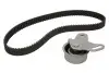 Комплект ГРМ Hyundai Accent/Getz 1.3/1.5 94-05 DAYCO KTB566 (фото 2)