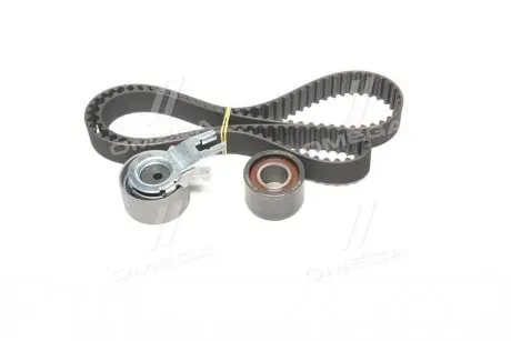 Комплект ГРМ Volvo C30/S40/S60/XC70/XC90 2.0/2.4 D (D5244/D5204) 01- DAYCO KTB592
