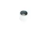 Комплект ГРМ Audi A3/A4/A6/Skoda Octavia/VW Golf/Passat 2.0 FSI 04- DAYCO KTB614 (фото 15)