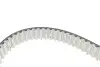 Комплект ГРМ Audi A3/A4/A6/Skoda Octavia/VW Golf/Passat 2.0 FSI 04- DAYCO KTB614 (фото 3)