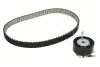 Комплект ГРМ Land Rover Discovery/Range Rover 3.0 TD 09- KTB702