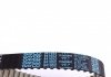 Комплект ГРМ Citroen C5/C6/C8 /Peugeot 407/508/607/807 2.2 HDi 06- DAYCO KTB715 (фото 2)
