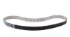Комплект ГРМ Citroen C5/C6/C8/Fiat/Ford/Peugeot 2.2HDI 06- DAYCO KTB715 (фото 3)