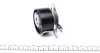 Комплект ГРМ Citroen C5/C6/C8/Fiat/Ford/Peugeot 2.2HDI 06- DAYCO KTB715 (фото 5)