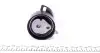 Комплект ГРМ Citroen C5/C6/C8/Fiat/Ford/Peugeot 2.2HDI 06- DAYCO KTB715 (фото 6)