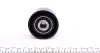 Комплект ГРМ Citroen C5/C6/C8/Fiat/Ford/Peugeot 2.2HDI 06- DAYCO KTB715 (фото 7)