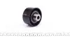 Комплект ГРМ Citroen C5/C6/C8/Fiat/Ford/Peugeot 2.2HDI 06- DAYCO KTB715 (фото 8)
