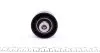 Комплект ГРМ Citroen C5/C6/C8/Fiat/Ford/Peugeot 2.2HDI 06- DAYCO KTB715 (фото 9)
