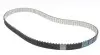 Комплект ГРМ Ford Mondeo/Focus 1.4/1.6i 03- DAYCO KTB764 (фото 3)
