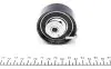 Комплект ГРМ Ford Mondeo/Focus 1.4/1.6i 03- DAYCO KTB764 (фото 4)