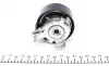 Комплект ГРМ Ford Mondeo/Focus 1.4/1.6i 03- DAYCO KTB764 (фото 6)