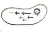Комплект ГРМ Ford Mondeo IV/Focus III 1.6Ti 10-/Volvo S40/V50 1.6 05-12 DAYCO KTB764K (фото 1)