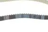 Комплект ГРМ Ford Mondeo IV/Focus III 1.6Ti 10-/Volvo S40/V50 1.6 05-12 DAYCO KTB764K (фото 4)