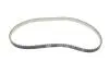 Комплект ГРМ Ford Mondeo IV/Focus III 1.6Ti 10-/Volvo S40/V50 1.6 05-12 DAYCO KTB764K (фото 5)