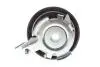 Комплект ГРМ Ford Mondeo IV/Focus III 1.6Ti 10-/Volvo S40/V50 1.6 05-12 DAYCO KTB764K (фото 6)