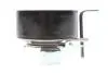 Комплект ГРМ Ford Mondeo IV/Focus III 1.6Ti 10-/Volvo S40/V50 1.6 05-12 DAYCO KTB764K (фото 7)