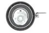 Комплект ГРМ Ford Mondeo IV/Focus III 1.6Ti 10-/Volvo S40/V50 1.6 05-12 DAYCO KTB764K (фото 8)