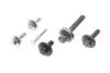 Комплект ГРМ Ford Mondeo IV/Focus III 1.6Ti 10-/Volvo S40/V50 1.6 05-12 DAYCO KTB764K (фото 9)