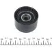 Комплект ГРМ Opel Astra/Vectra 1.9/2.0 CDTI 04- DAYCO KTB847 (фото 3)