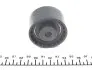Комплект ГРМ Opel Astra/Vectra 1.9/2.0 CDTI 04- DAYCO KTB847 (фото 4)