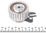 Комплект ГРМ Opel Astra/Vectra 1.9/2.0 CDTI 04- DAYCO KTB847 (фото 5)