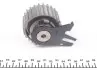 Комплект ГРМ Opel Astra/Vectra 1.9/2.0 CDTI 04- DAYCO KTB847 (фото 6)