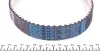 Комплект ГРМ VW Caddy/Crafter/T6 2.0 TDI 15- DAYCO KTB884 (фото 12)
