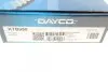 Комплект ГРМ Citroen Berlingo/Jumpy 1.6HDI 10- (z=141) DAYCO KTB959 (фото 11)