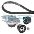 Комплект ГРМ + помпа Citroen Berlingo/Jumpy 2.0HDI (DW10TD) DAYCO KTBWP1970 (фото 1)
