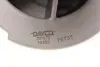 Комплект ГРМ + насос Daewoo Lanos 1.3/1.5 97- DAYCO KTBWP2215 (фото 2)