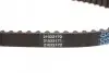 Комплект ГРМ + насос Daewoo Lanos 1.3/1.5 97- DAYCO KTBWP2215 (фото 6)