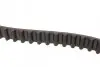 Комплект ГРМ + насос Daewoo Lanos 1.3/1.5 97- DAYCO KTBWP2215 (фото 8)